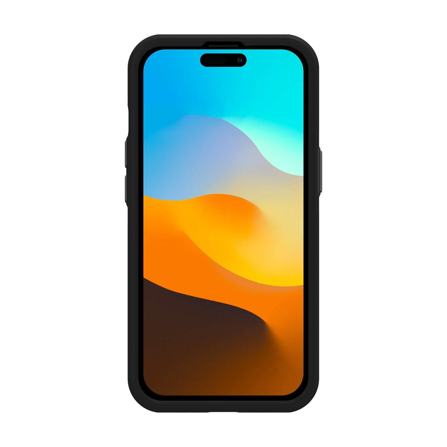 ZIZO DIVISION Series iPhone 15 Case - Stellar - ZIZO Wireless