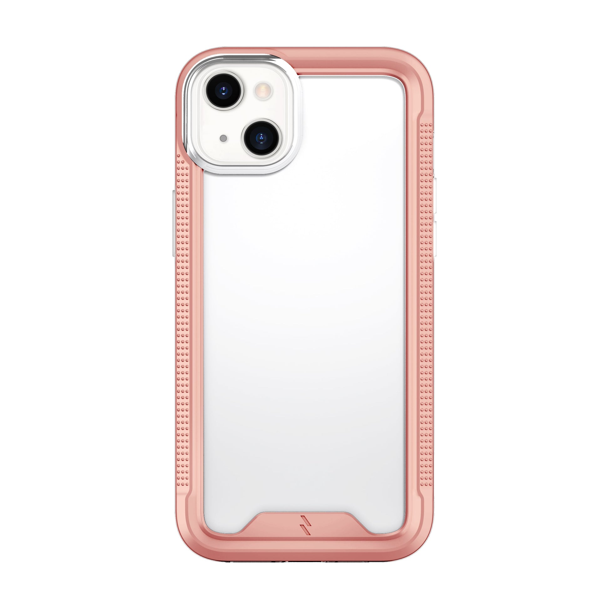 ZIZO ION Series iPhone 14 (6.1) Case - ZIZO Wireless