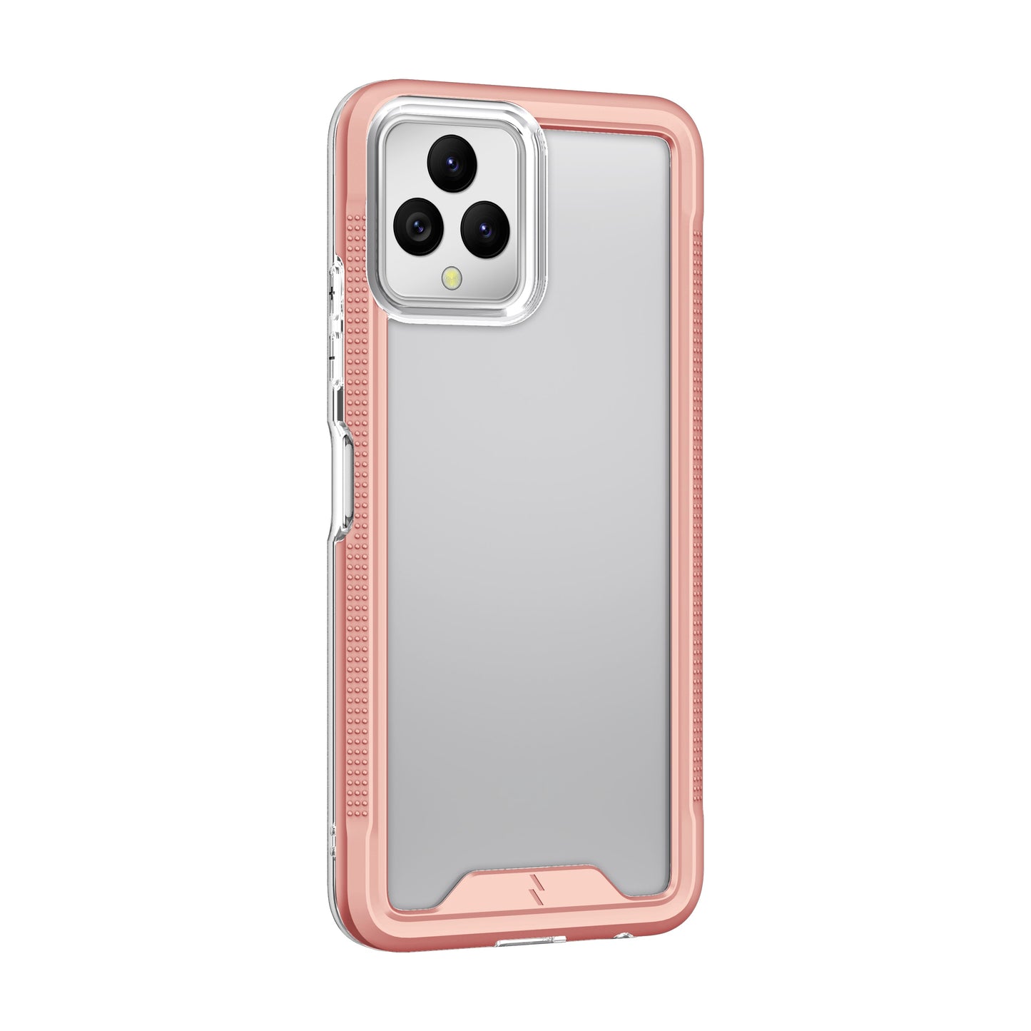ZIZO ION Series T-Mobile REVVL 6 5G Case - ZIZO Wireless