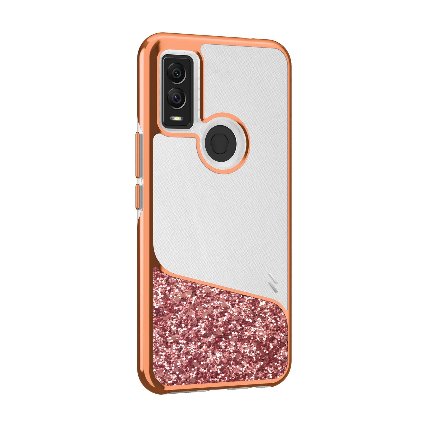 ZIZO DIVISION Series Cricket Innovate E 5G Case - Wanderlust - ZIZO Wireless