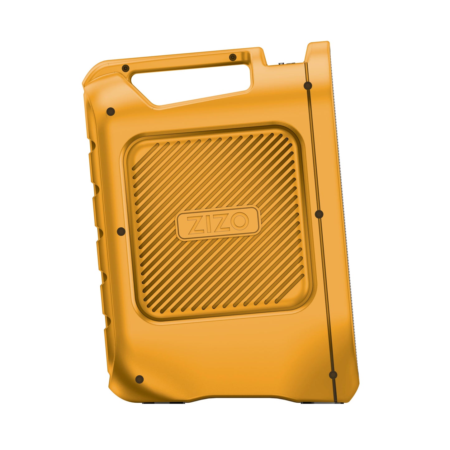 ZIZO Sonic Z4 Portable Wireless Speaker