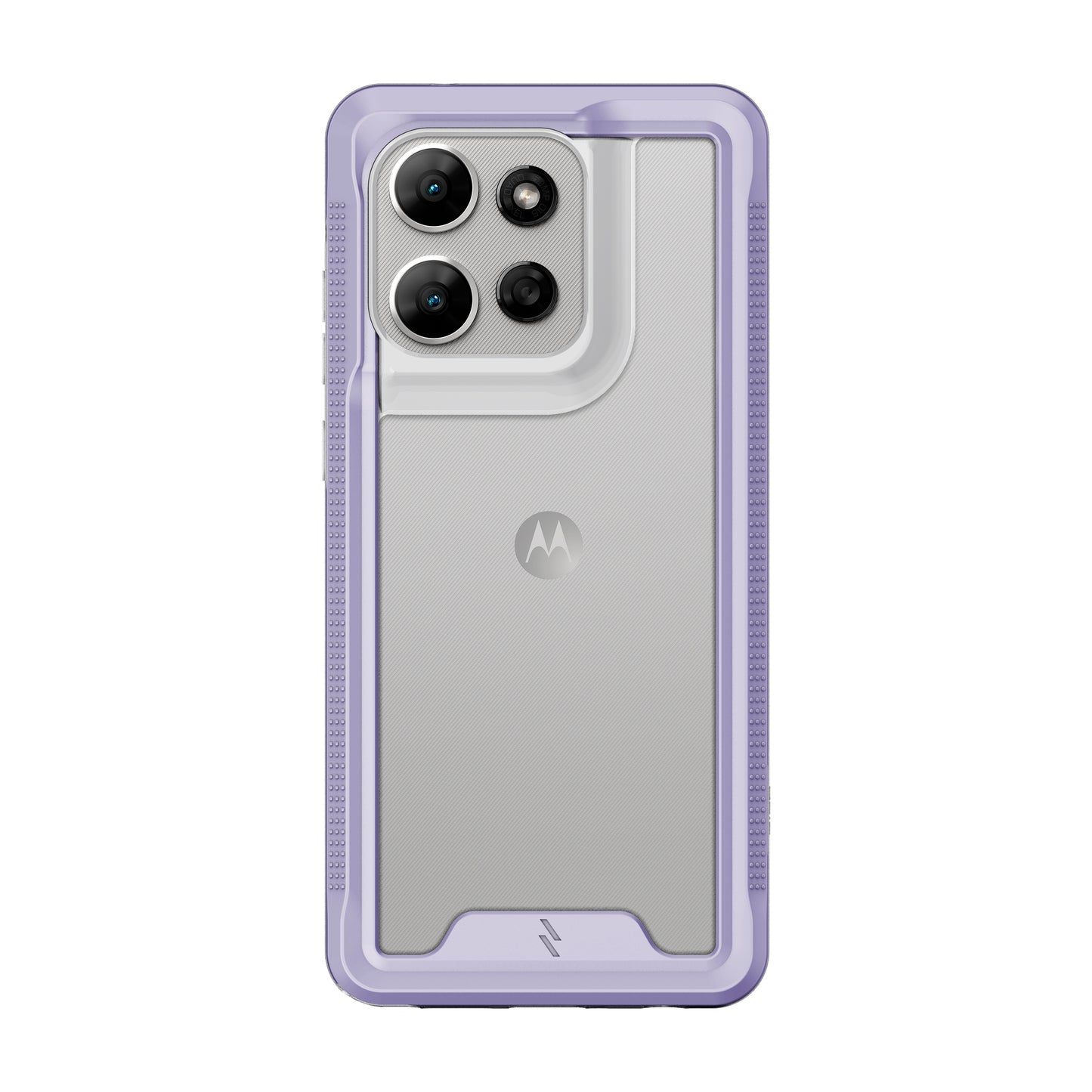 ZIZO ION Series moto g stylus - 2026 / 2025 Case