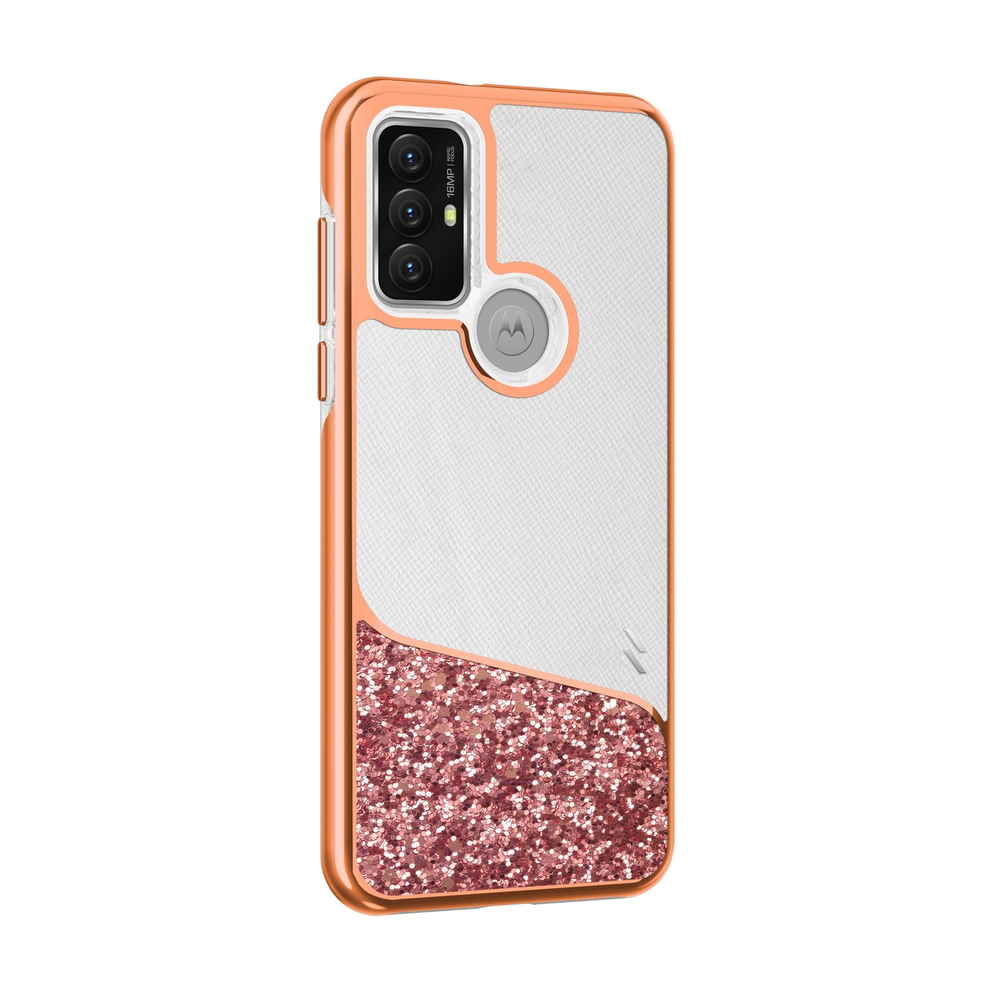 ZIZO DIVISION Series moto g play (2023) Case - Wanderlust - ZIZO Wireless