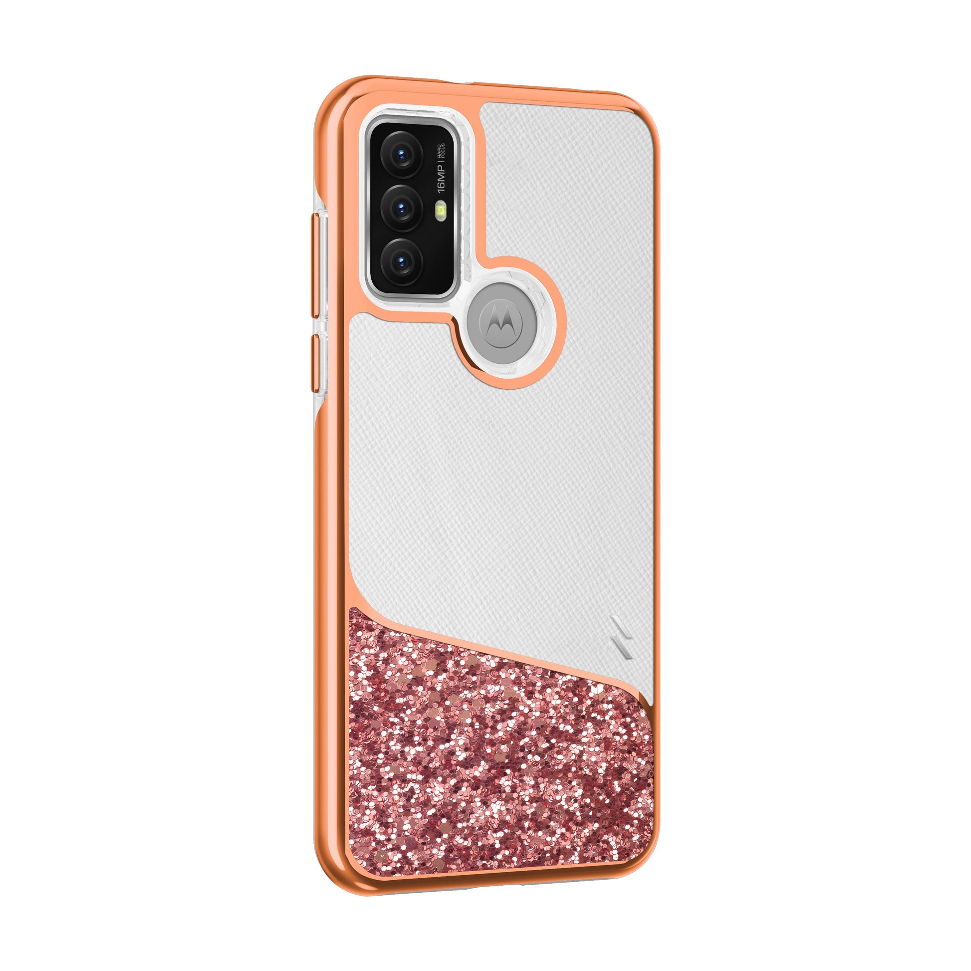 ZIZO DIVISION Series moto g play (2023) Case - Wanderlust - ZIZO Wireless