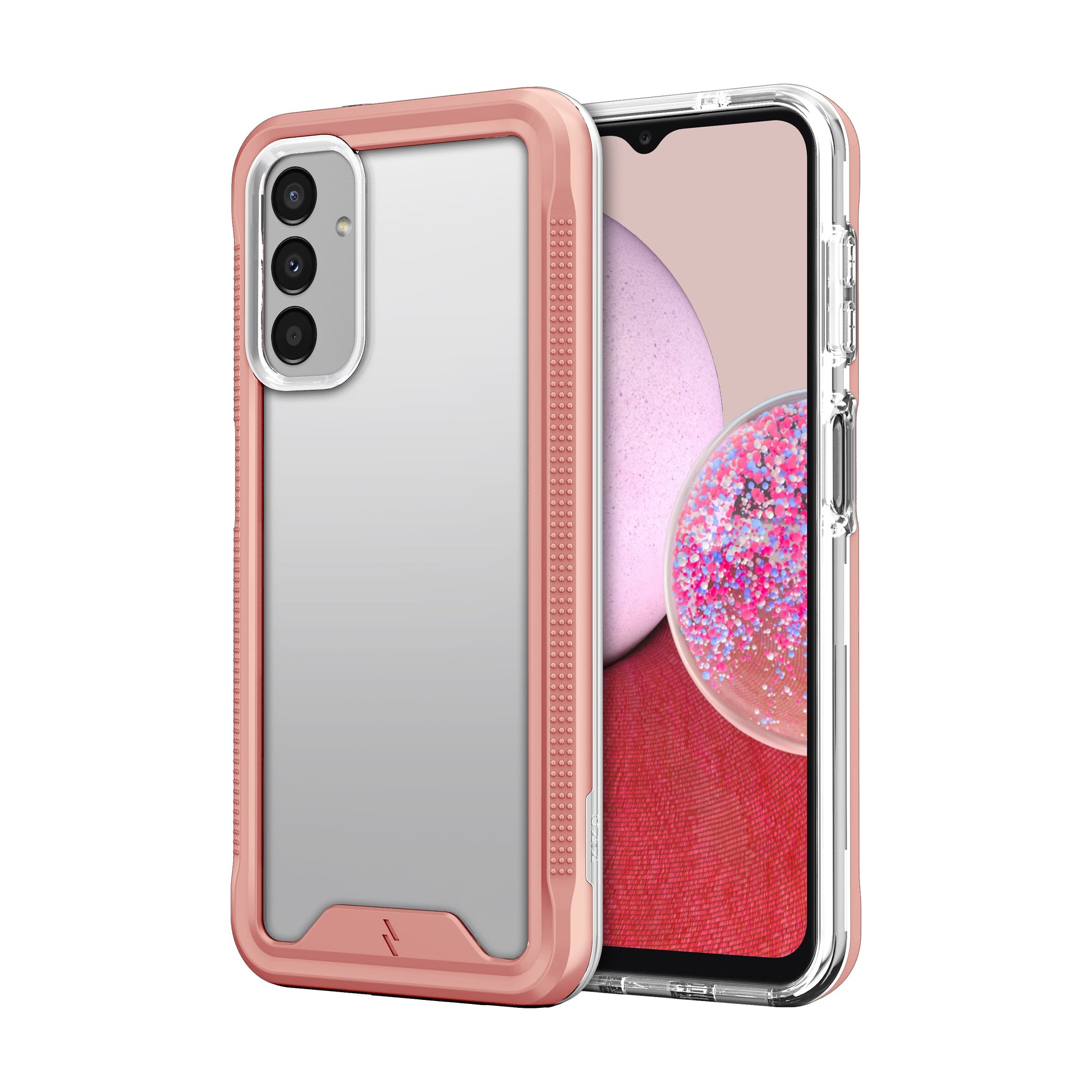 ZIZO ION Series Galaxy A14 5G Case - ZIZO Wireless