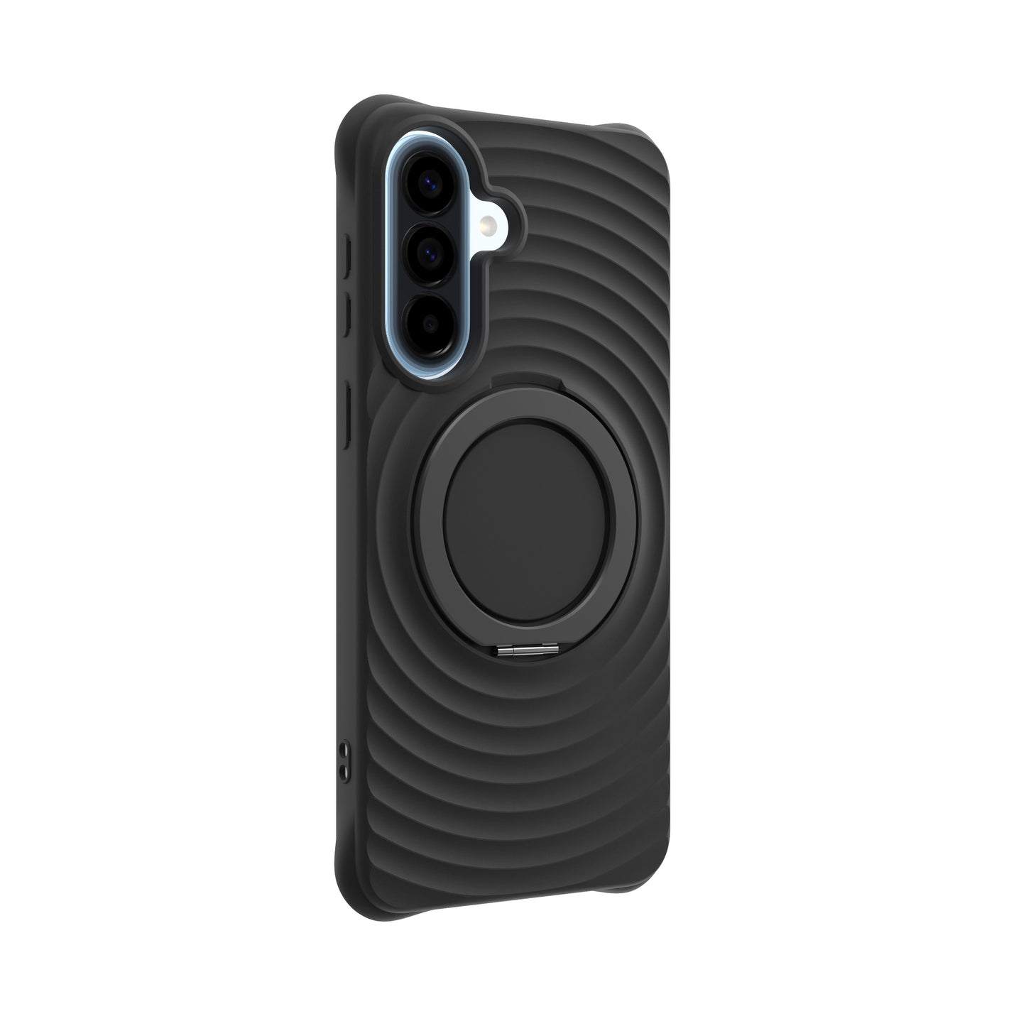 ZIZO REVOLVE Series Galaxy A57 5G Case