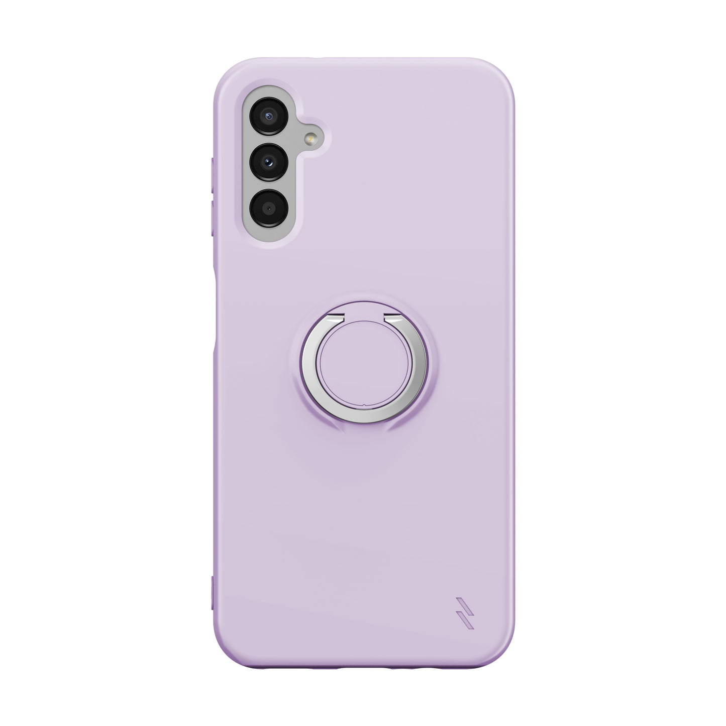 ZIZO REVOLVE Series Galaxy A14 5G Case - ZIZO Wireless