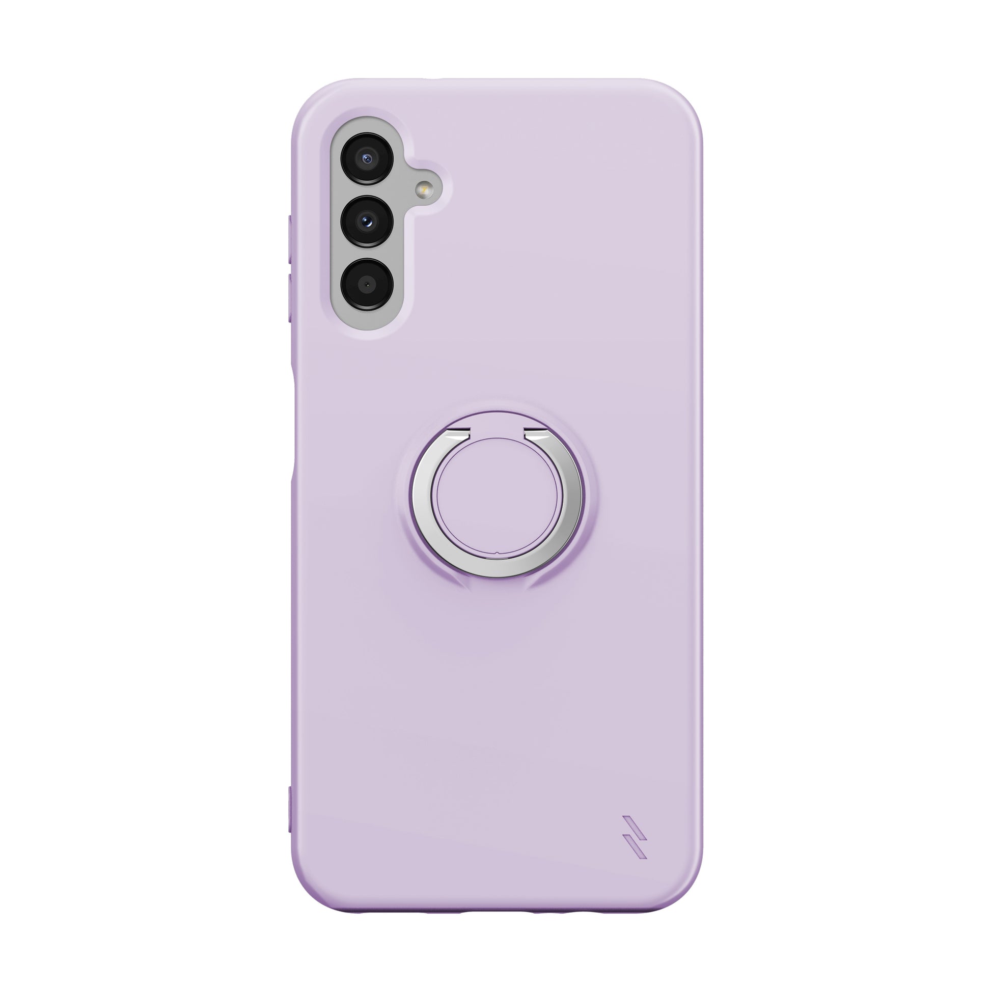 ZIZO REVOLVE Series Galaxy A14 5G Case - ZIZO Wireless