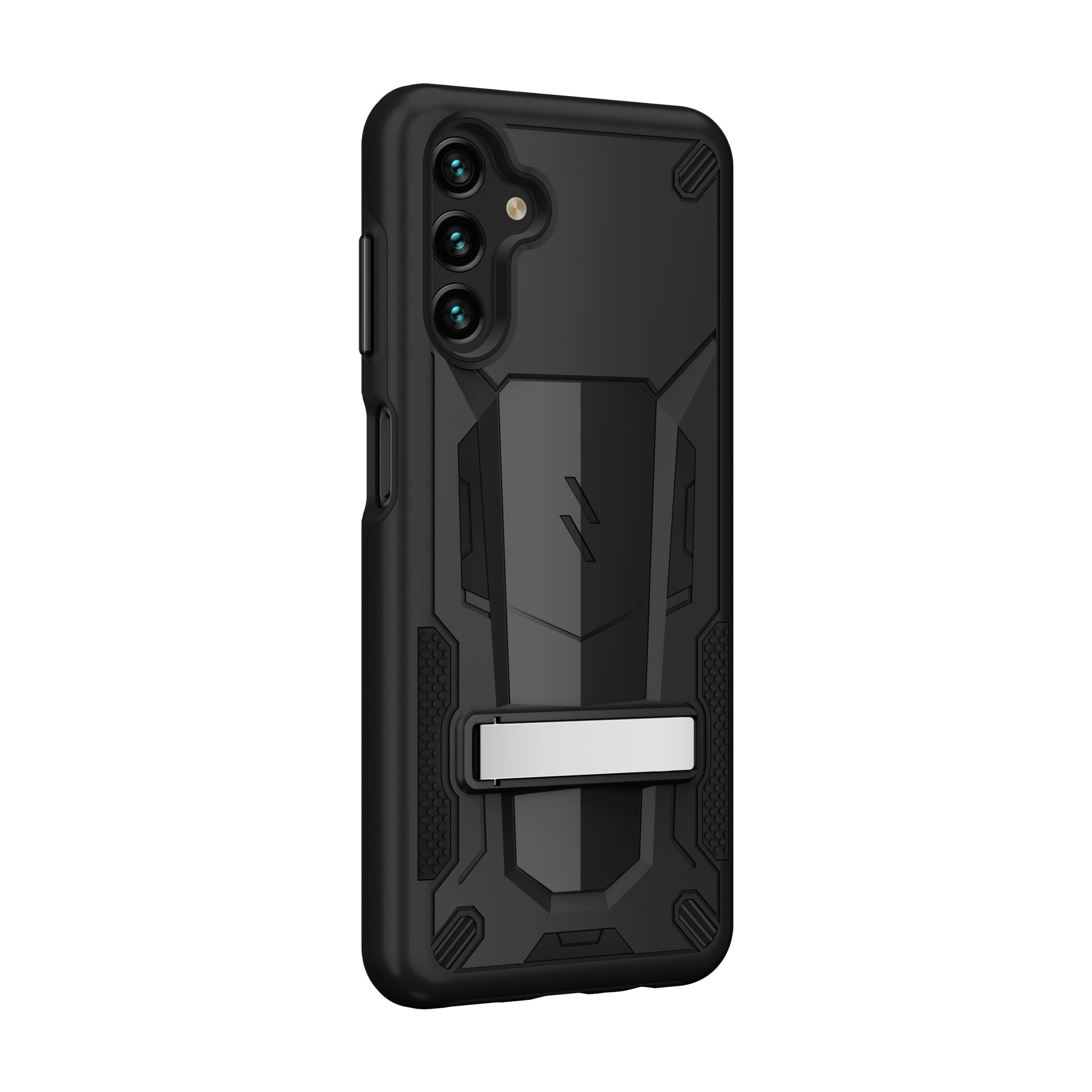 ZIZO TRANSFORM Series Galaxy A13 / A13 5G Case - ZIZO Wireless