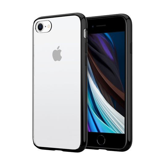 ZIZO REFINE Series Case for iPhone SE (3rd and 2nd gen)/8/7