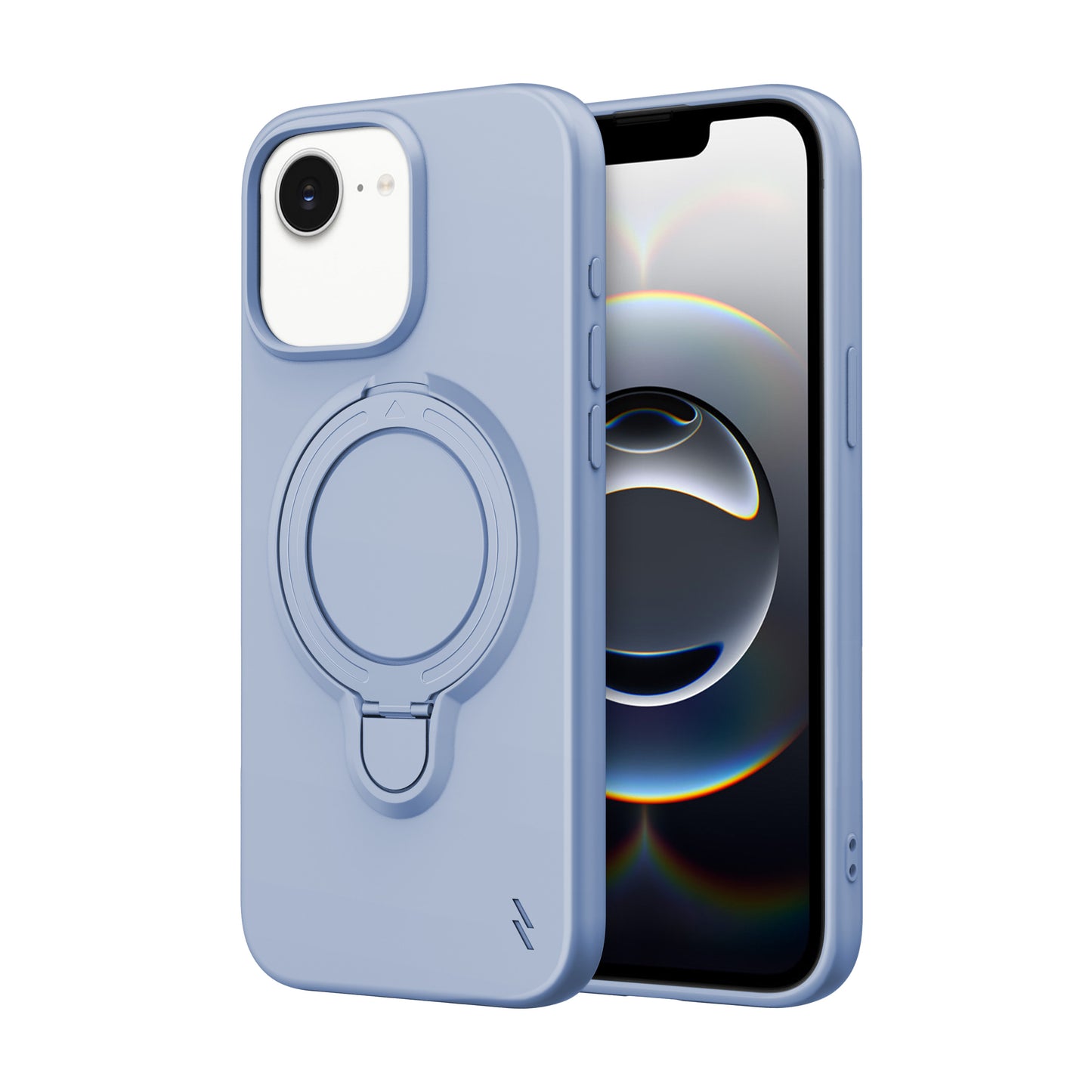 ZIZO REVOLVE Series iPhone 17e/16e/15/14/13 Case