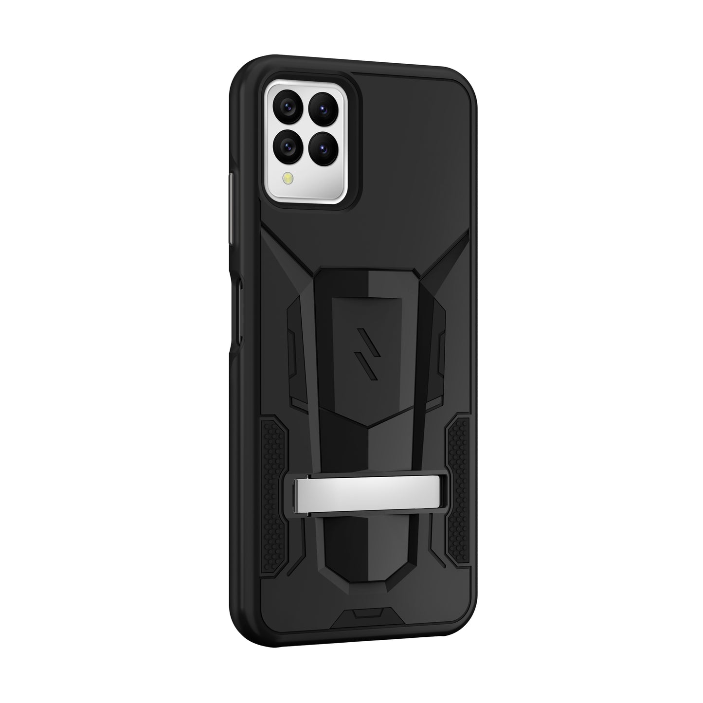 ZIZO TRANSFORM Series T-Mobile REVVL 6 Pro 5G Case - ZIZO Wireless