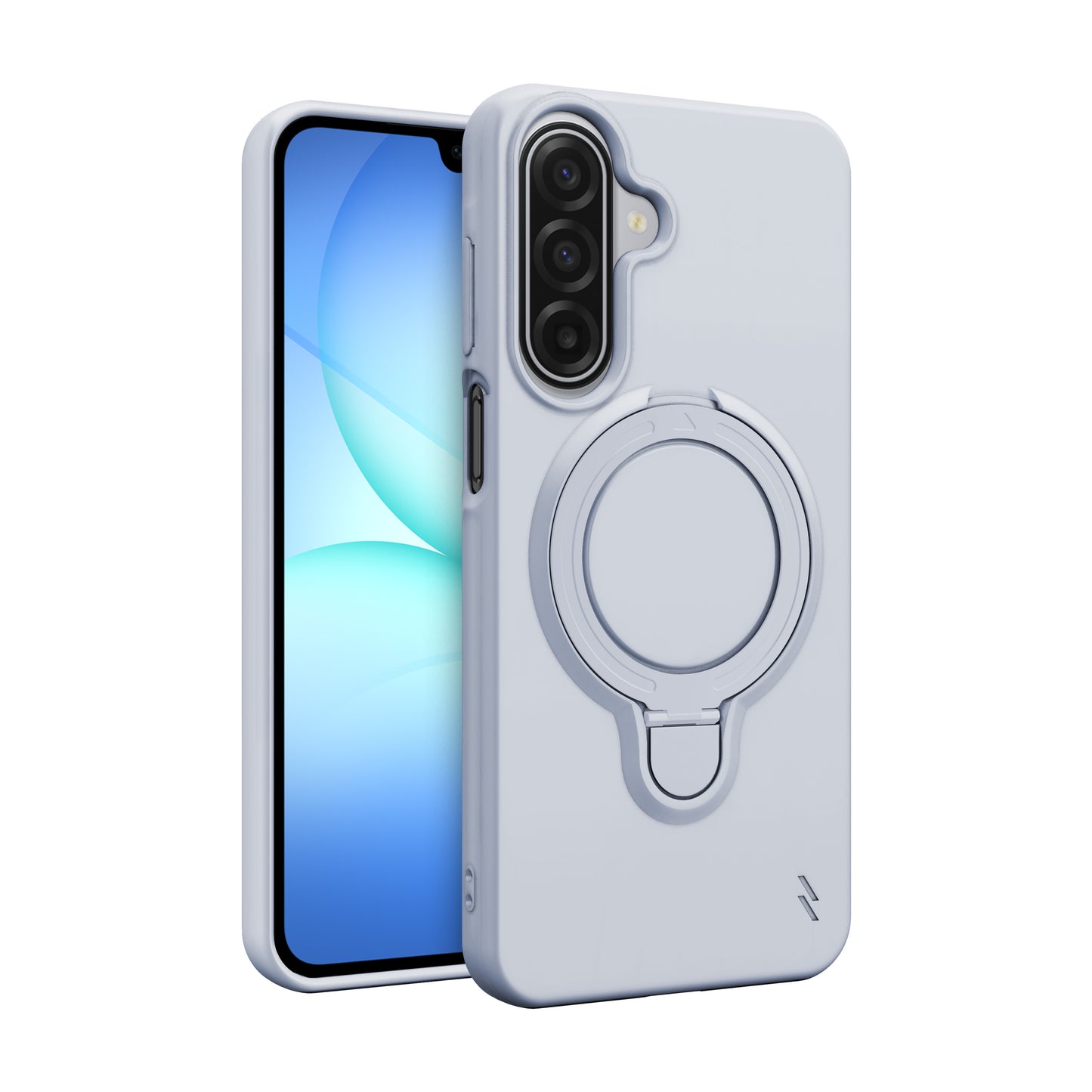 ZIZO REVOLVE Series Galaxy A17 / A16 / A26 Case - Violet