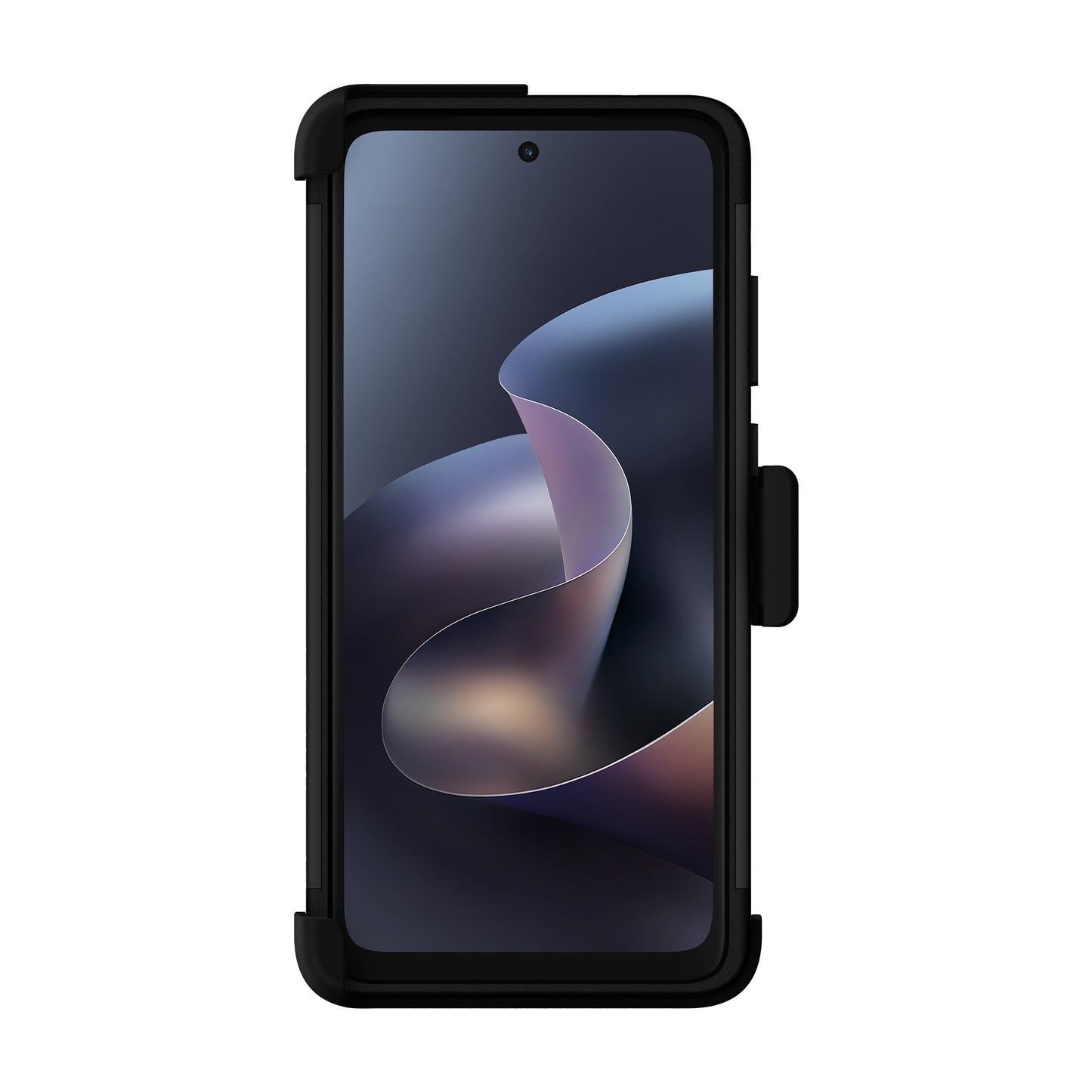 ZIZO BOLT Series moto g stylus - 2026 / 2025 Case
