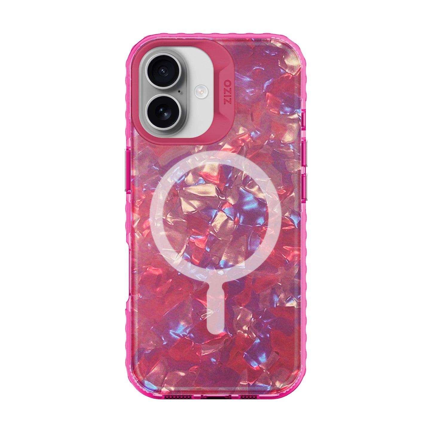ZIZO JEWEL Series iPhone 17 MagSafe Case