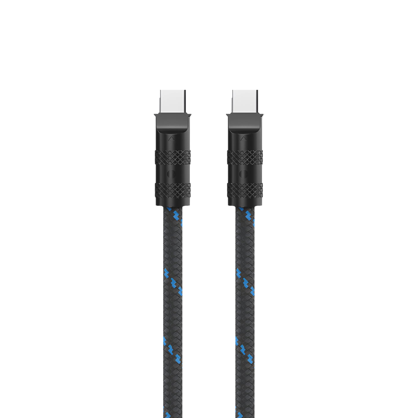 ZIZO PowerVault Link+ Lanyard USB-C Cable