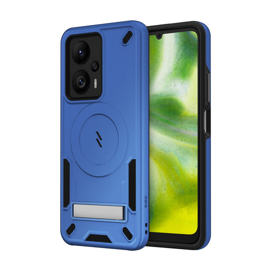Cricket Cases Page 2 ZIZO Wireless Cricket Cases Page 2 ZIZO Wireless