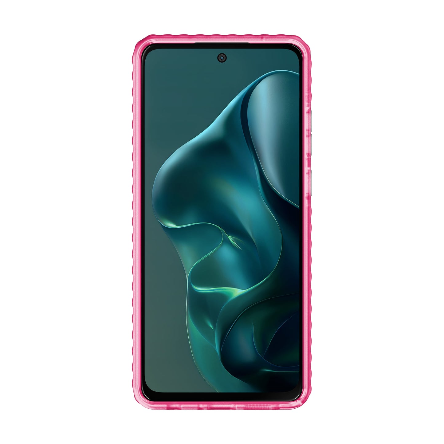 ZIZO JEWEL Series moto g stylus (2025) Case - Blossom