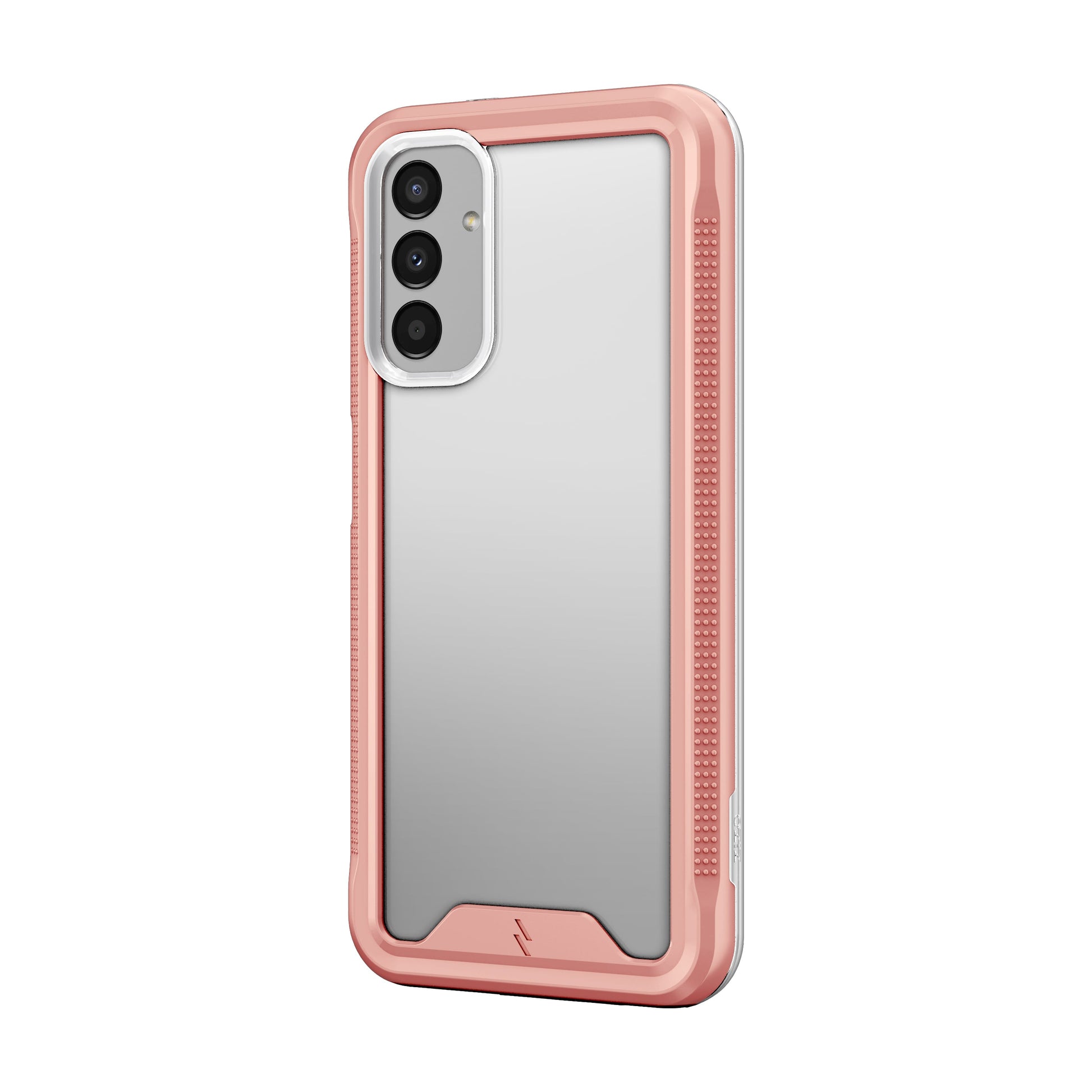 ZIZO ION Series Galaxy A14 5G Case - ZIZO Wireless