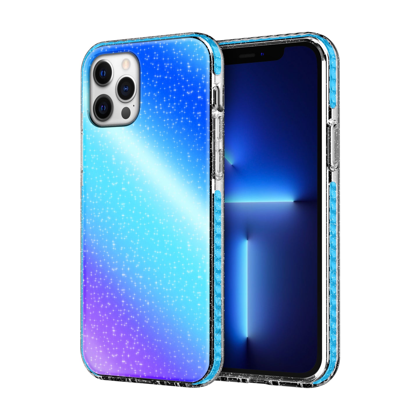 ZIZO DIVINE Series iPhone 13 Pro Case