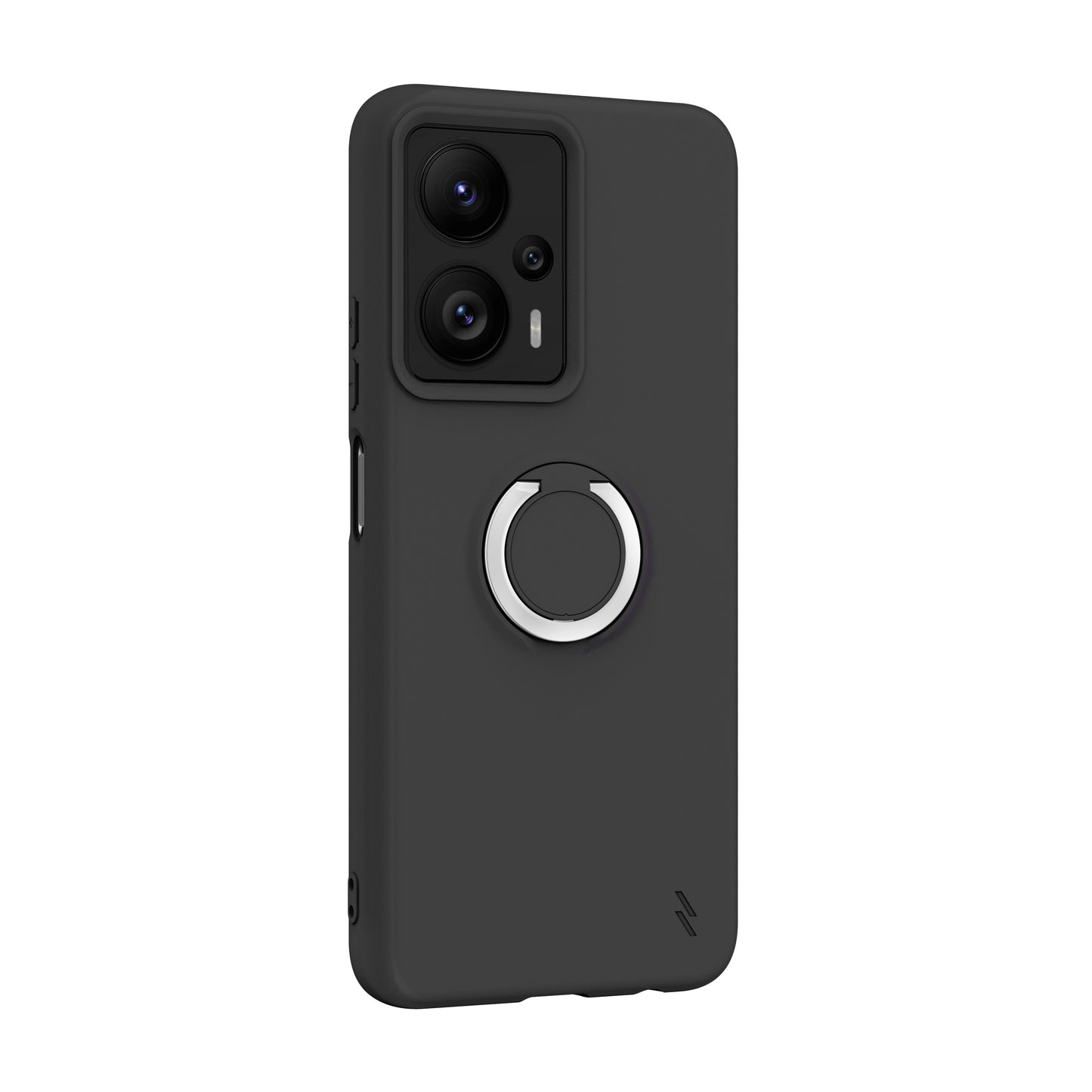ZIZO REVOLVE Series Cricket Outlast 5G Case