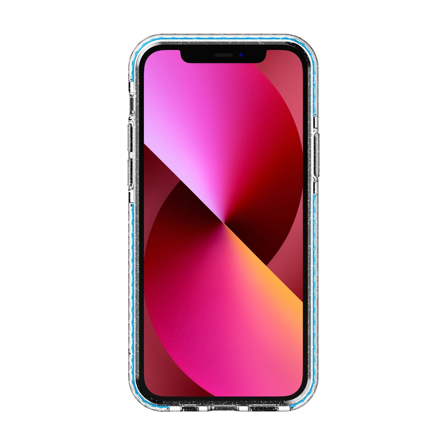 ZIZO DIVINE Series iPhone 13 Case