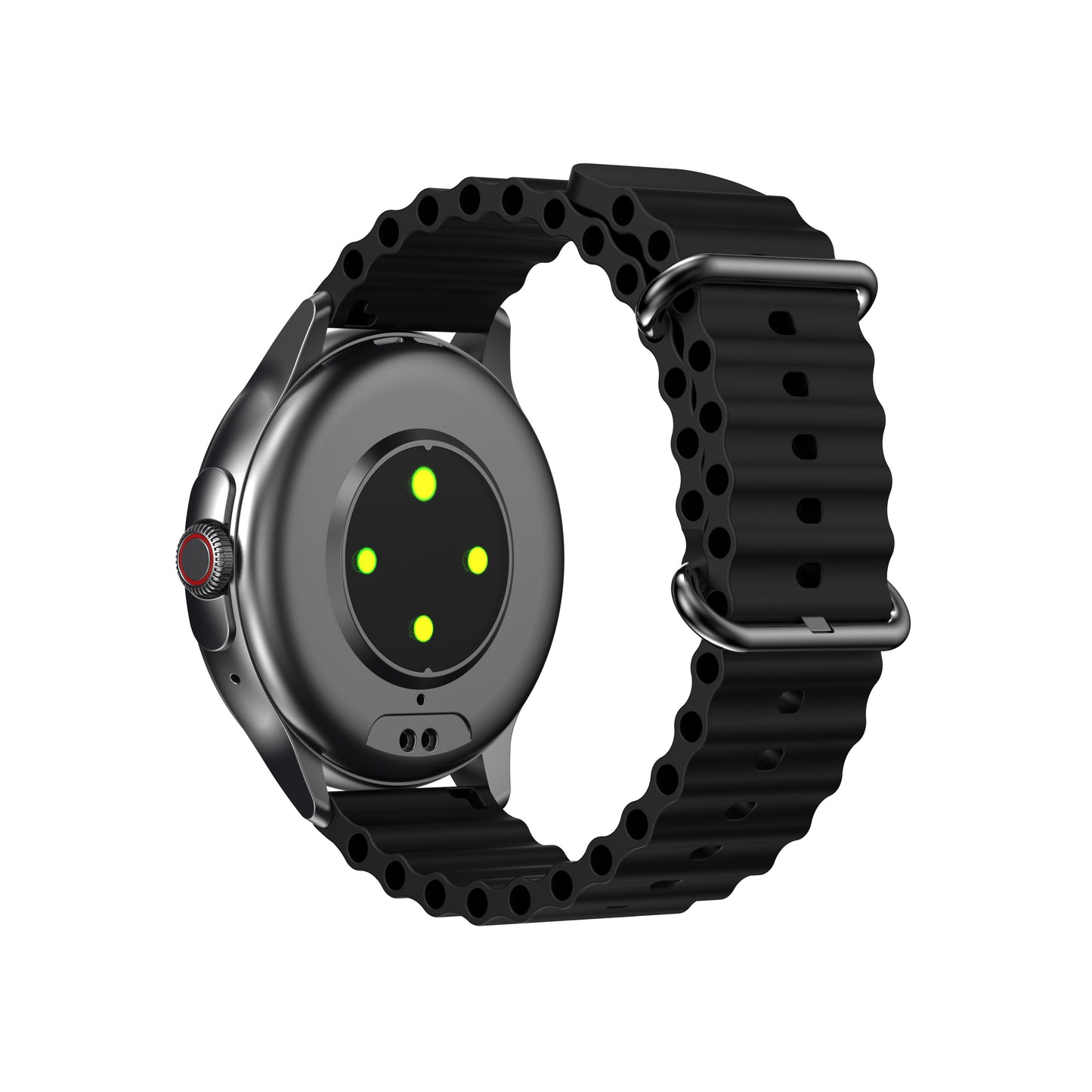 ZIZO Tyme Elite 2 Smart Watch