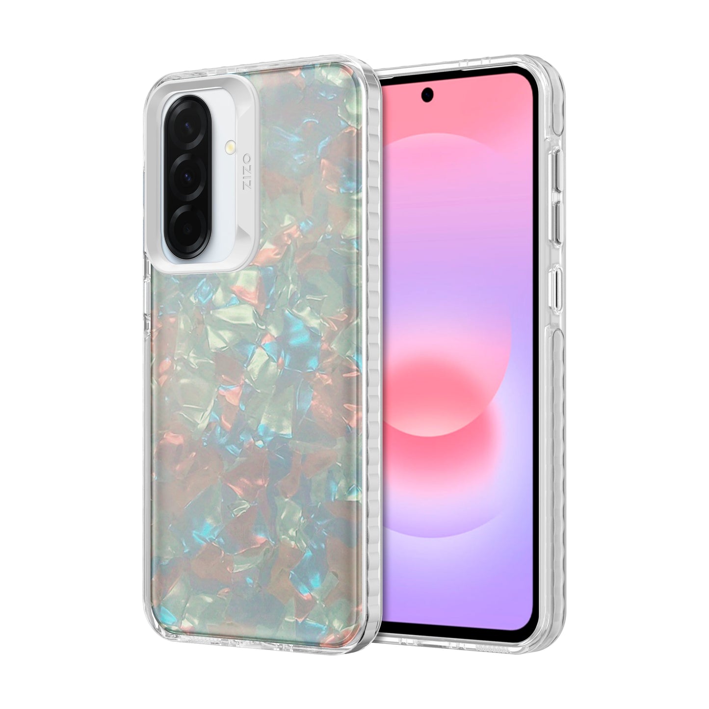 ZIZO JEWEL Series Galaxy A37 5G / A36 Case