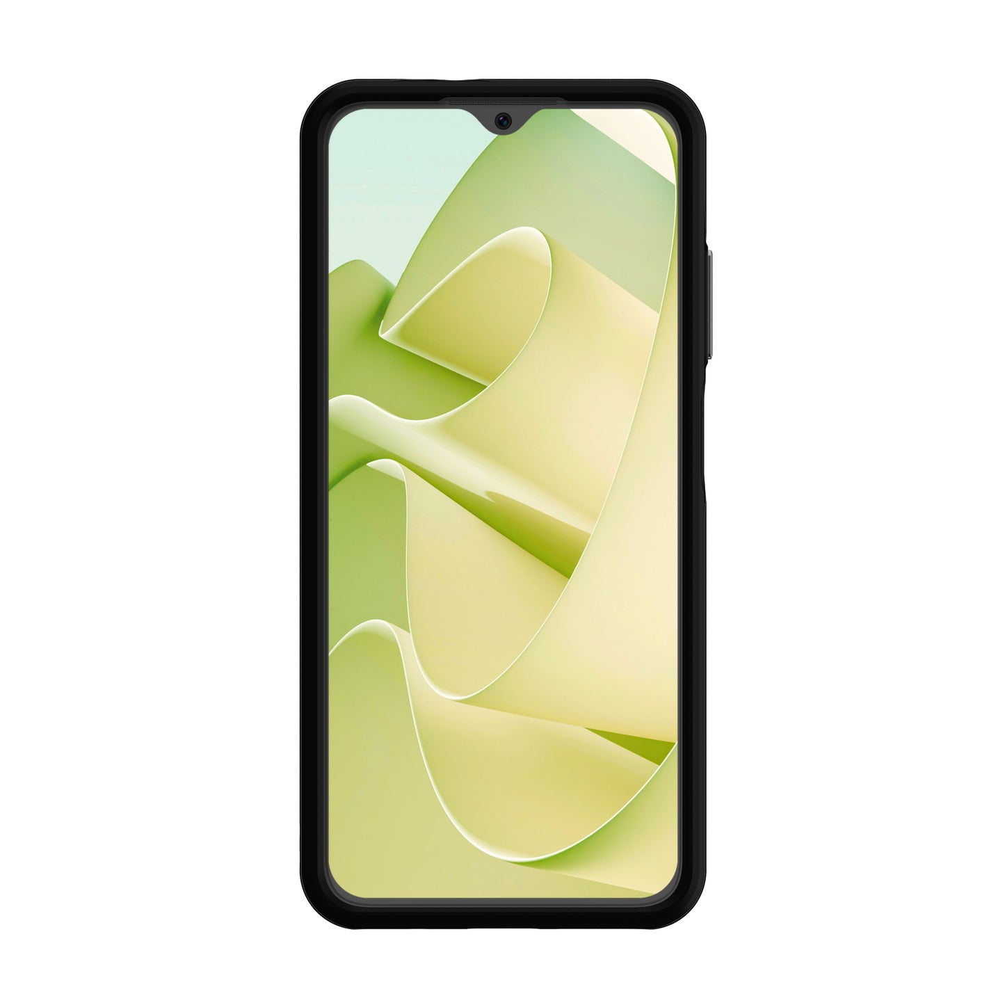 ZIZO TRANSFORM Series Cricket Magic 2 5G Case - Black