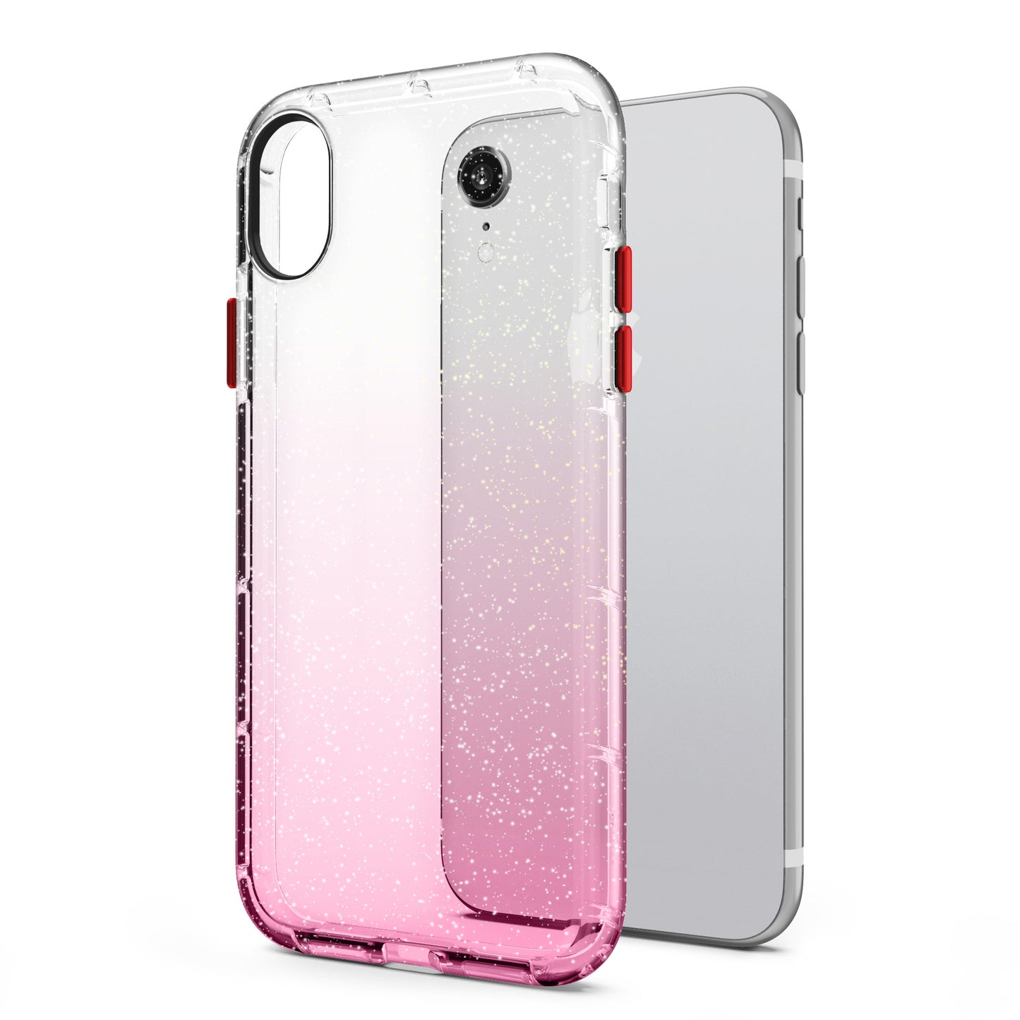 ZIZO SURGE Series iPhone XR Case
