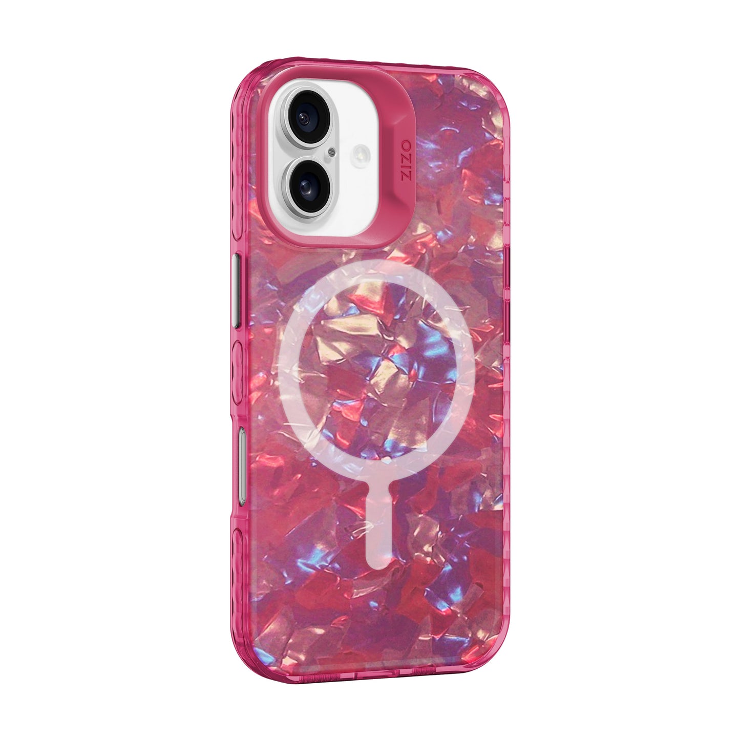 ZIZO JEWEL Series iPhone 17 MagSafe Case