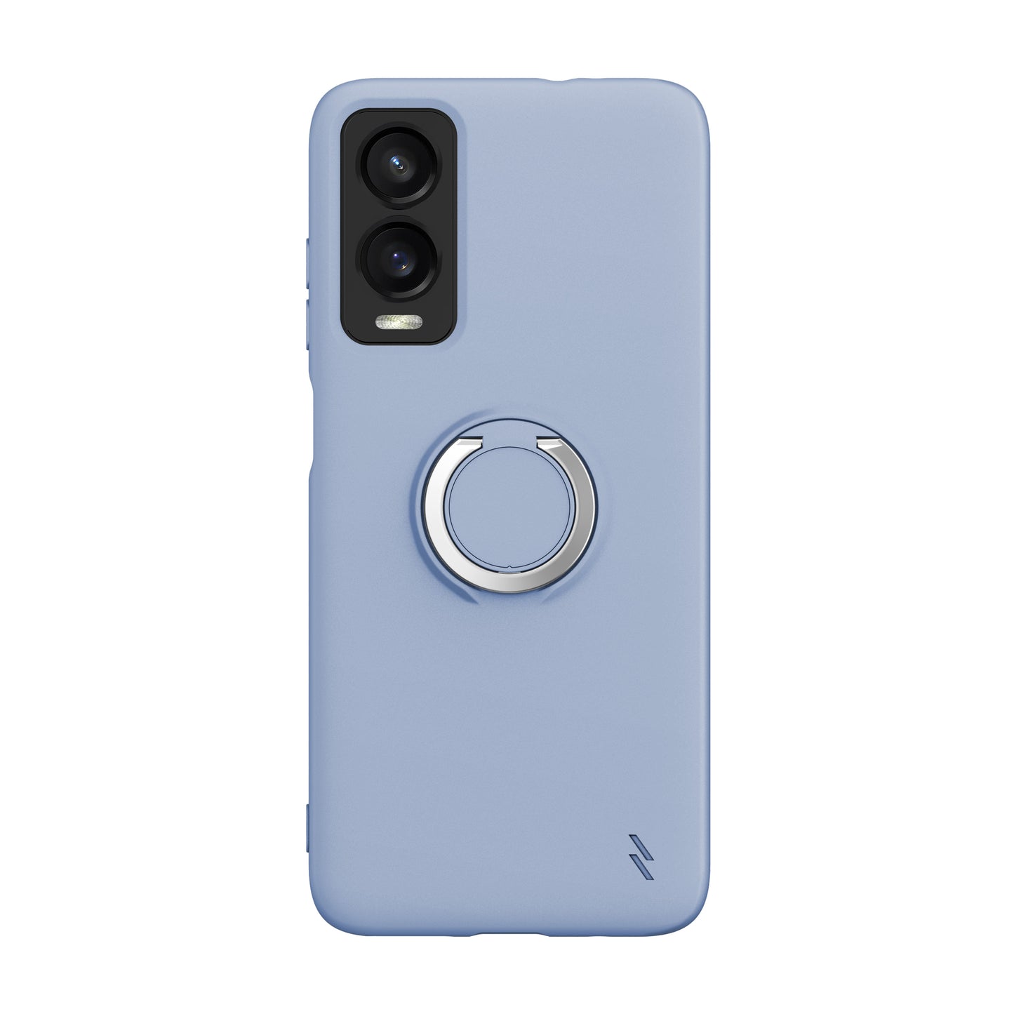 ZIZO REVOLVE Series Cricket Debut S3 Case
