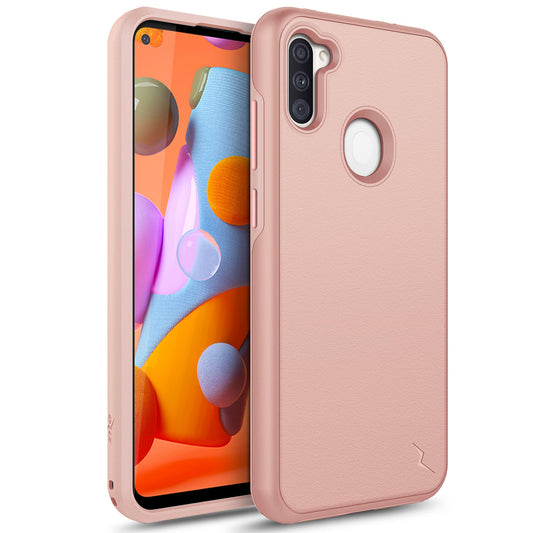 Samsung Galaxy A11 Cases ZIZO Wireless Samsung Galaxy A11 Cases ZIZO Wireless