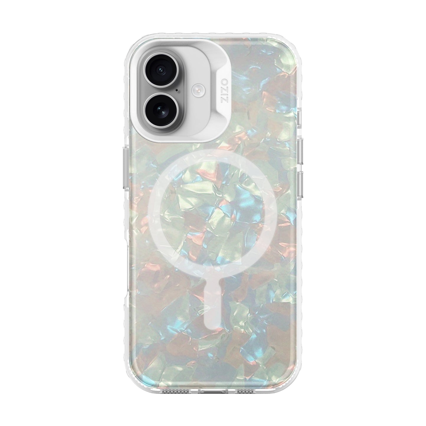ZIZO JEWEL Series iPhone 17 MagSafe Case