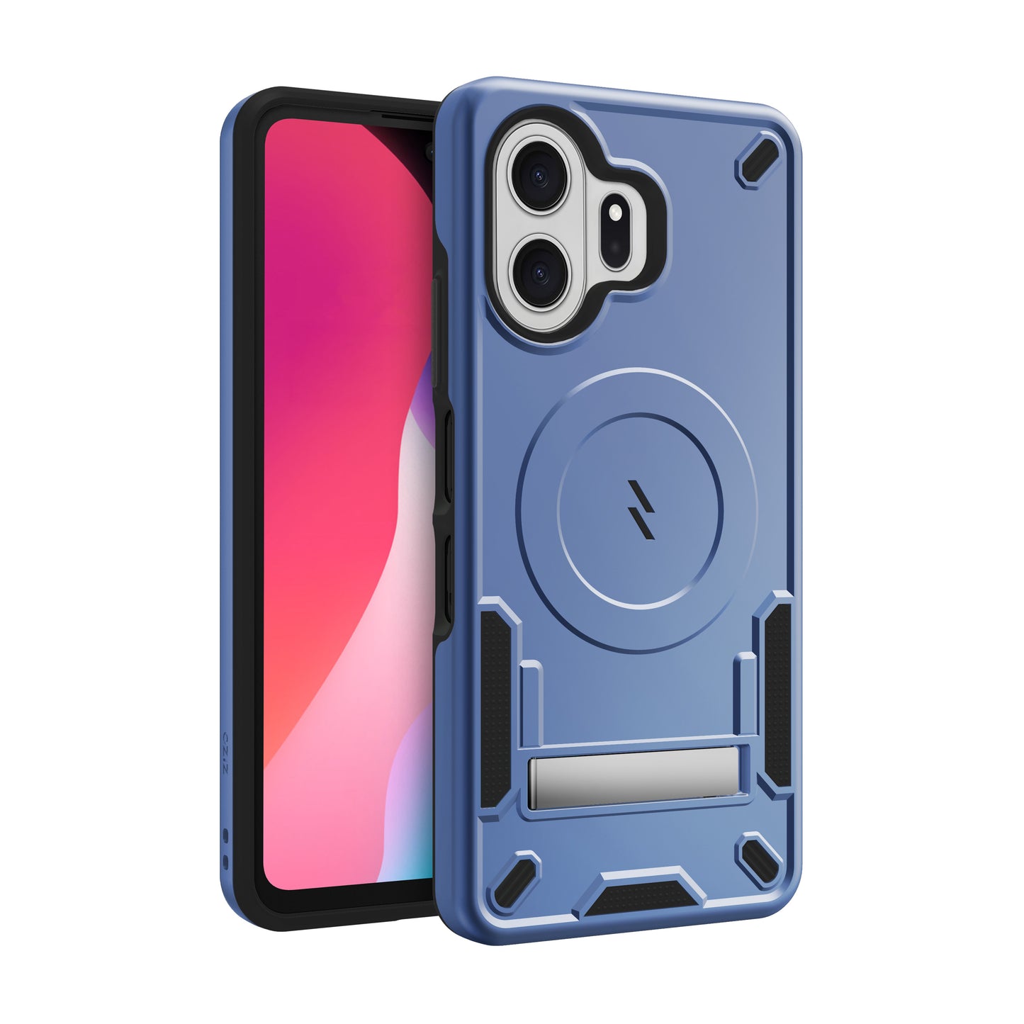 ZIZO TRANSFORM Series TCL NXTPaper 70 Pro Case