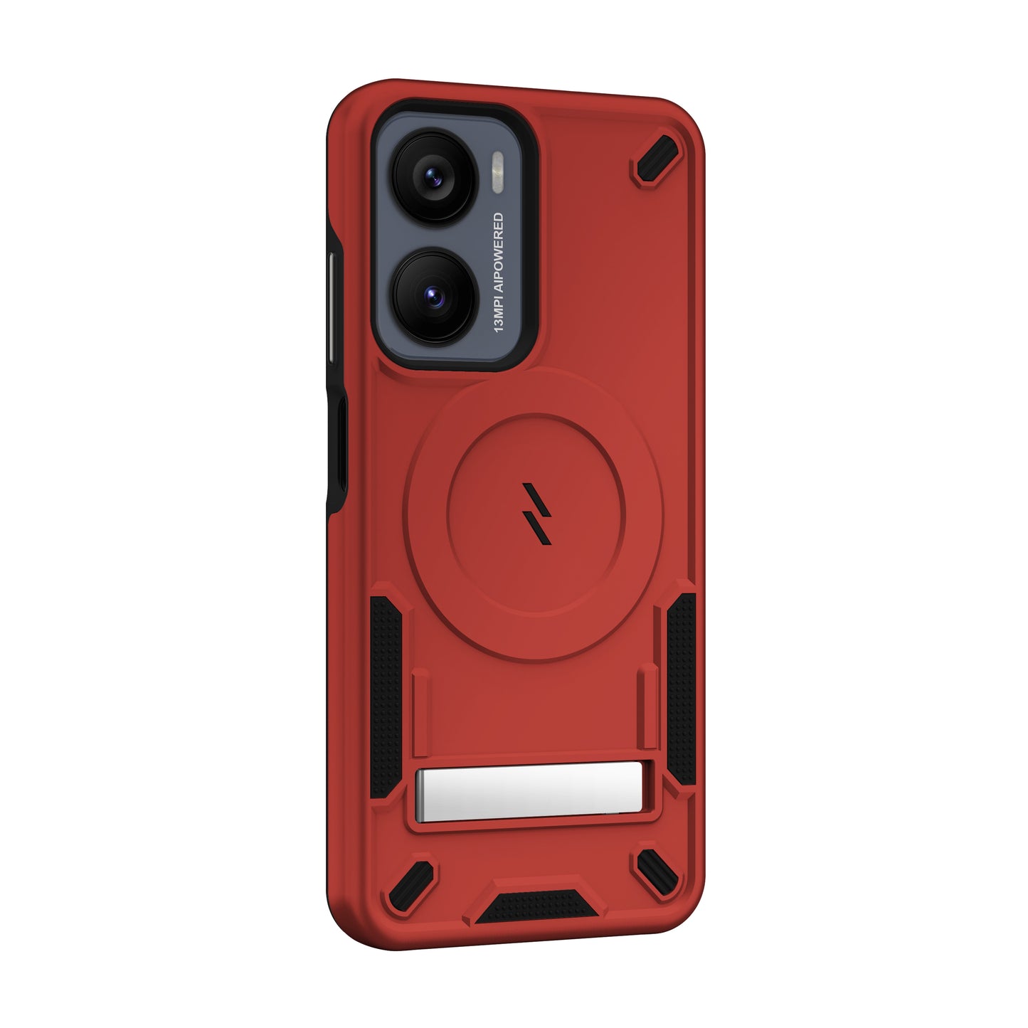 ZIZO TRANSFORM Series Cricket Magic 2 5G Case
