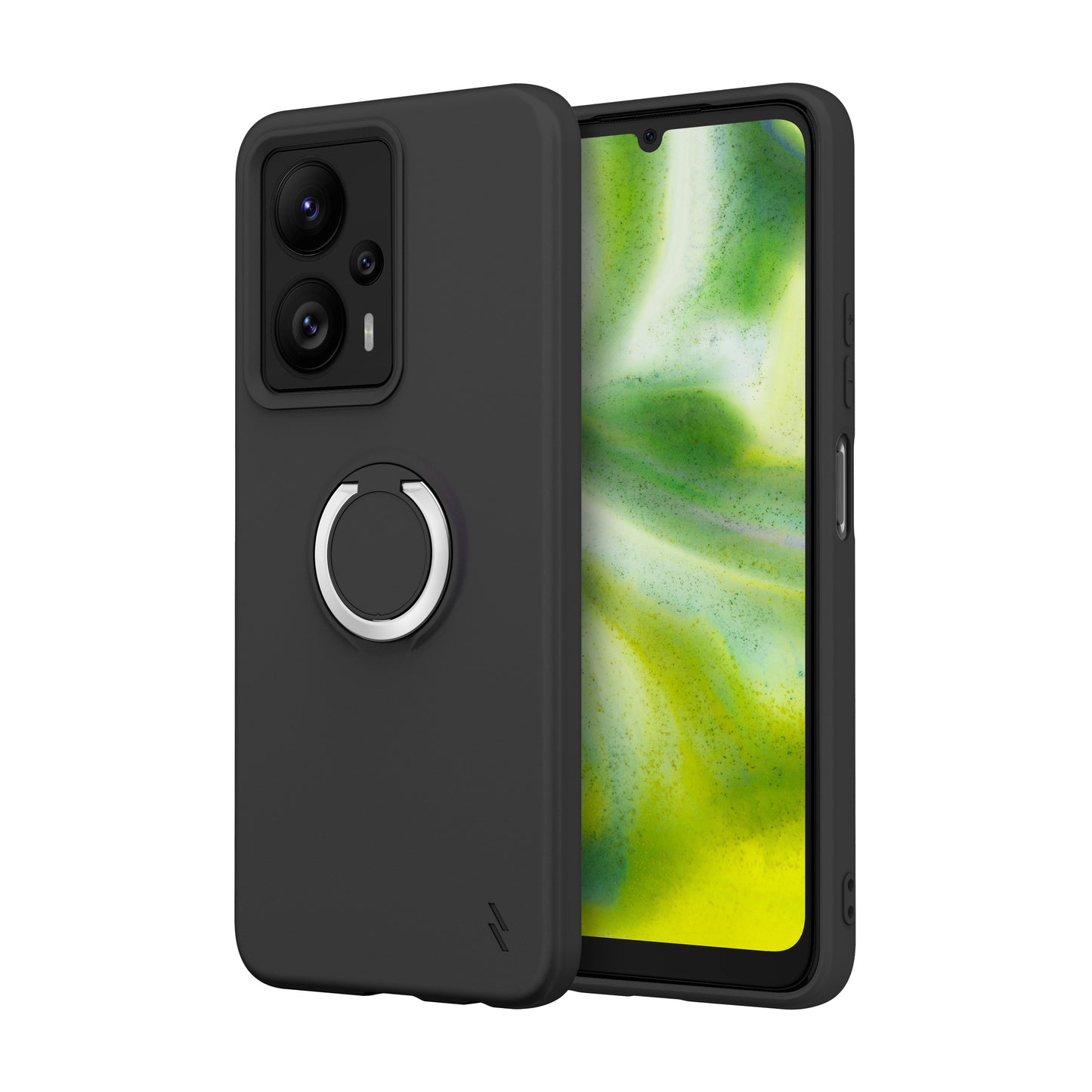 ZIZO REVOLVE Series Cricket Outlast 5G Case