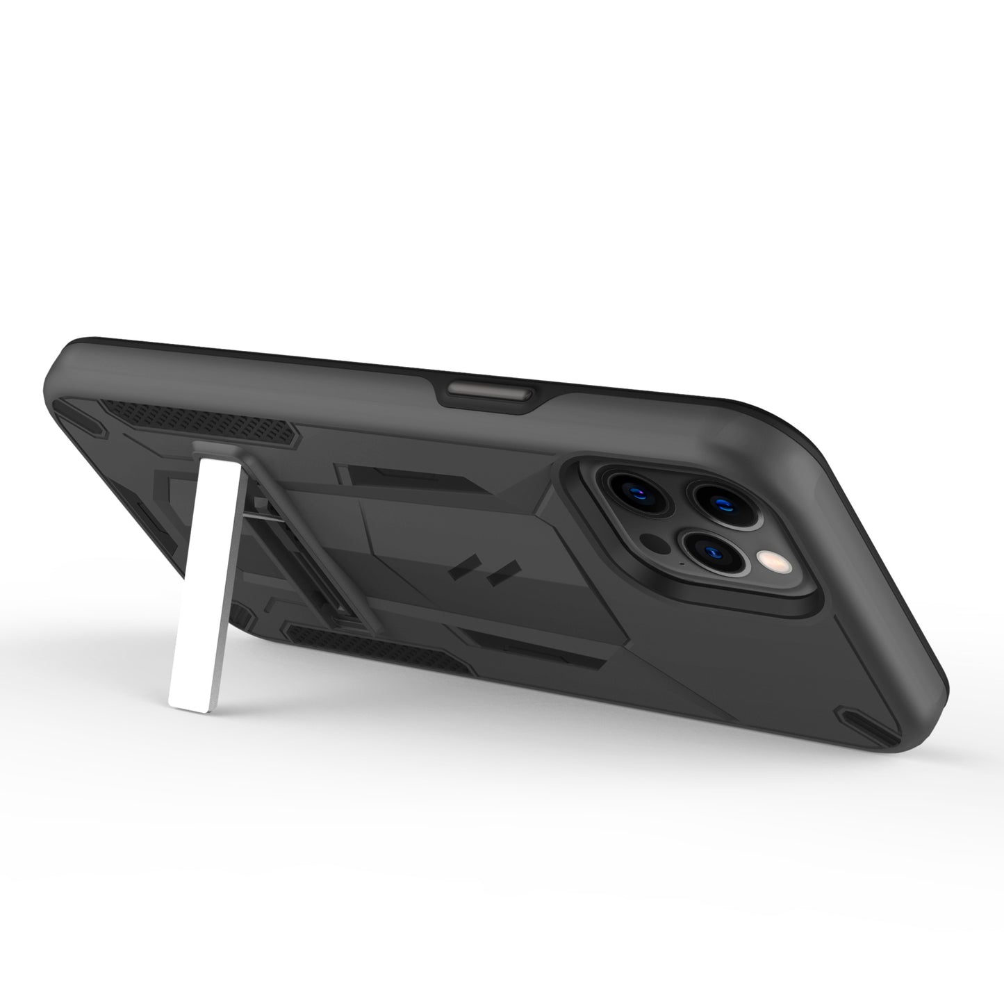 ZIZO TRANSFORM Series iPhone 12 / iPhone 12 Pro Case