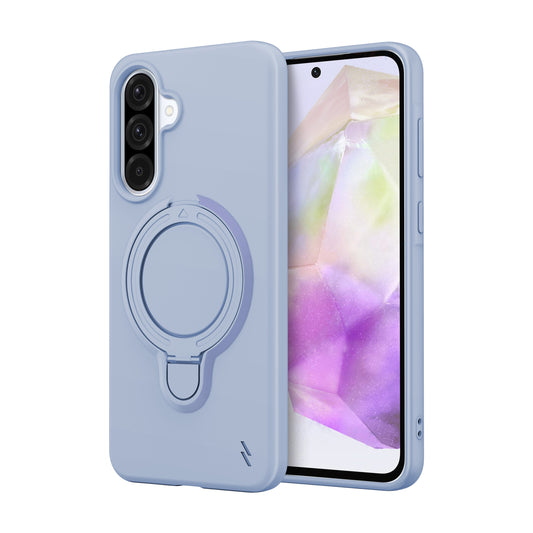 ZIZO REVOLVE Series Galaxy A36 5G Case - Violet