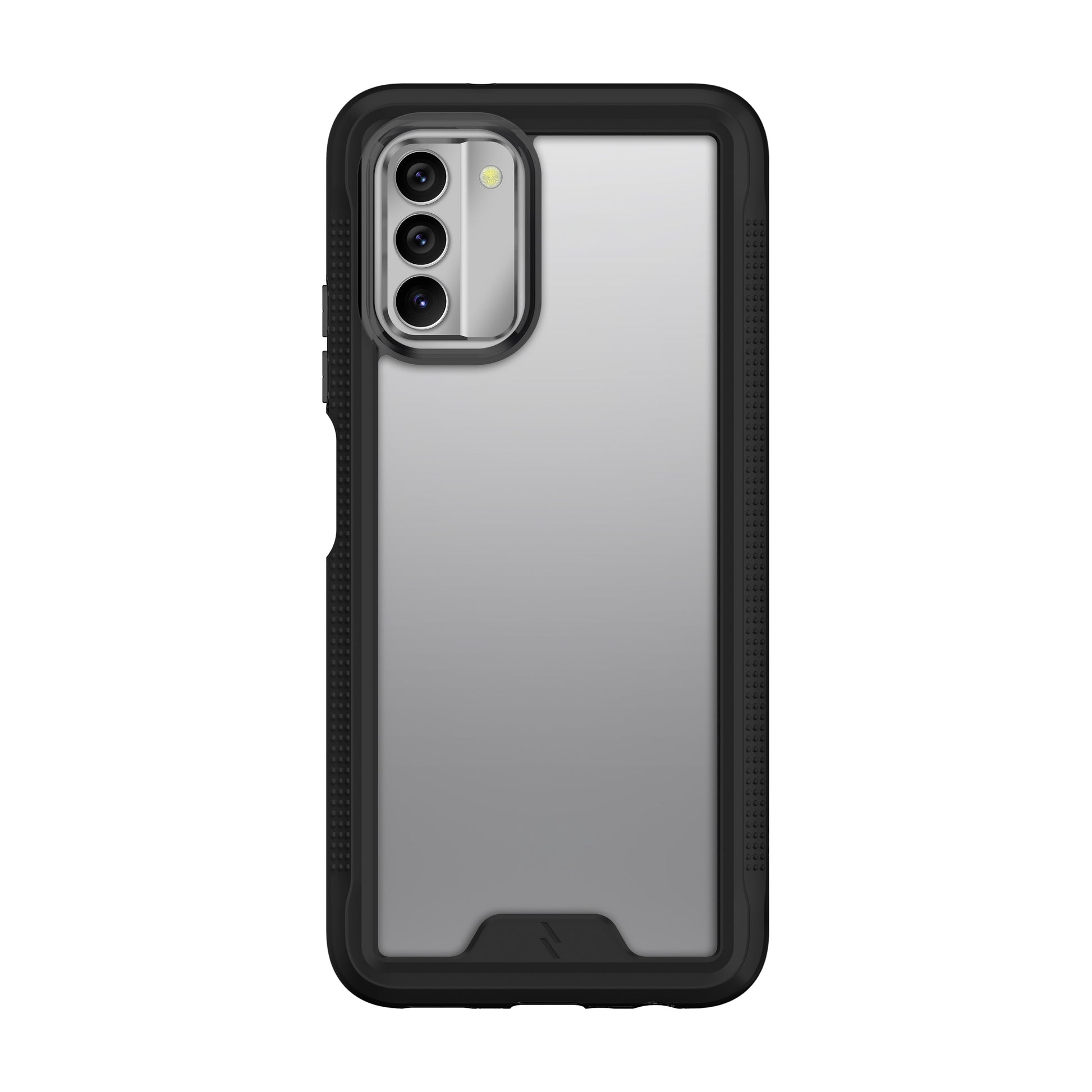 ZIZO ION Series Nokia G400 5G Case - ZIZO Wireless