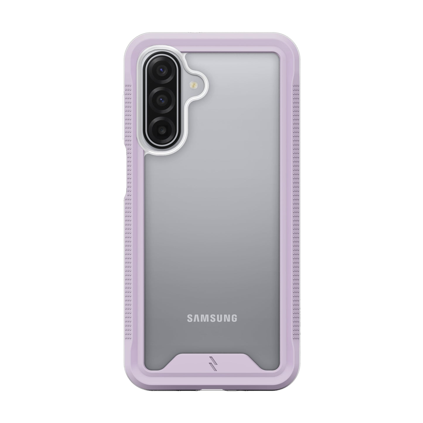 ZIZO ION Series Galaxy A17 / A16 / A26 Case - Purple