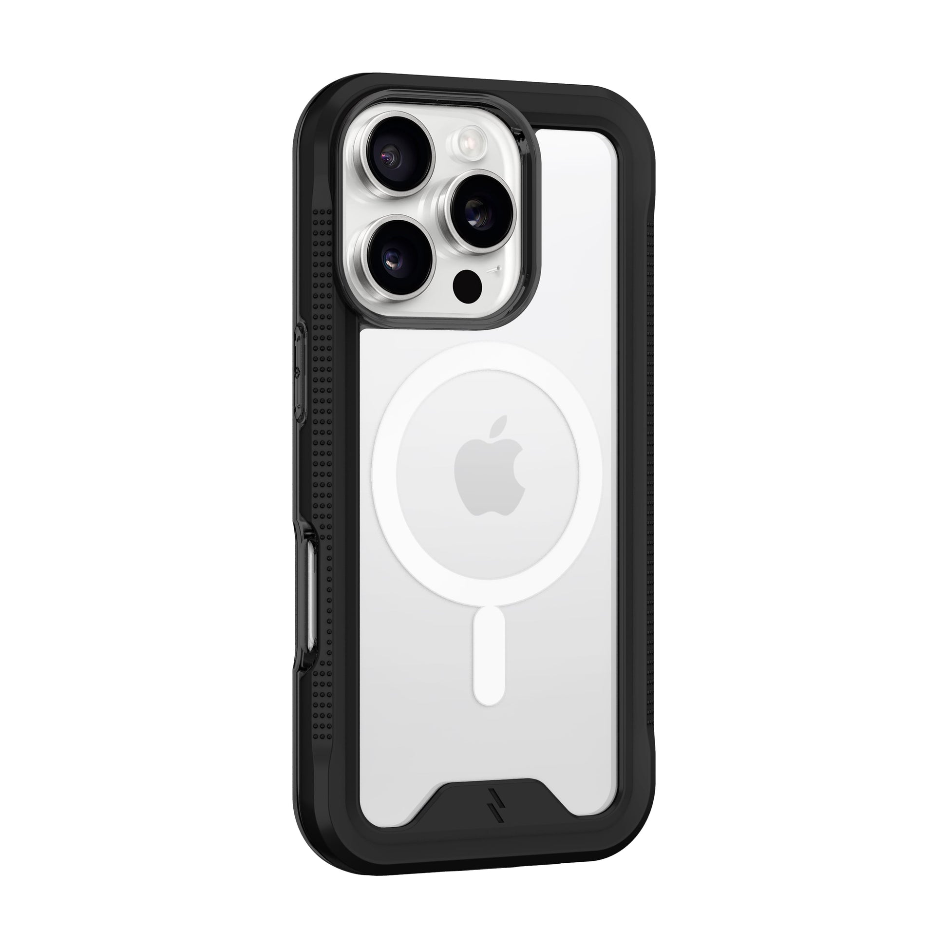 ZIZO ION Series iPhone 16 Pro MagSafe Case - ZIZO Wireless