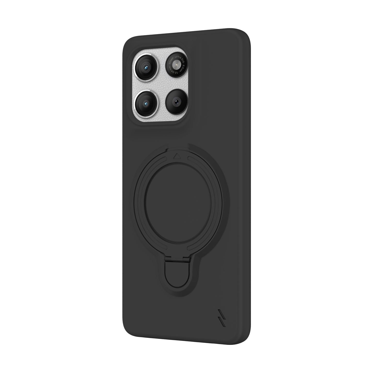 ZIZO REVOLVE Series moto g stylus - 2026 / 2025 Case