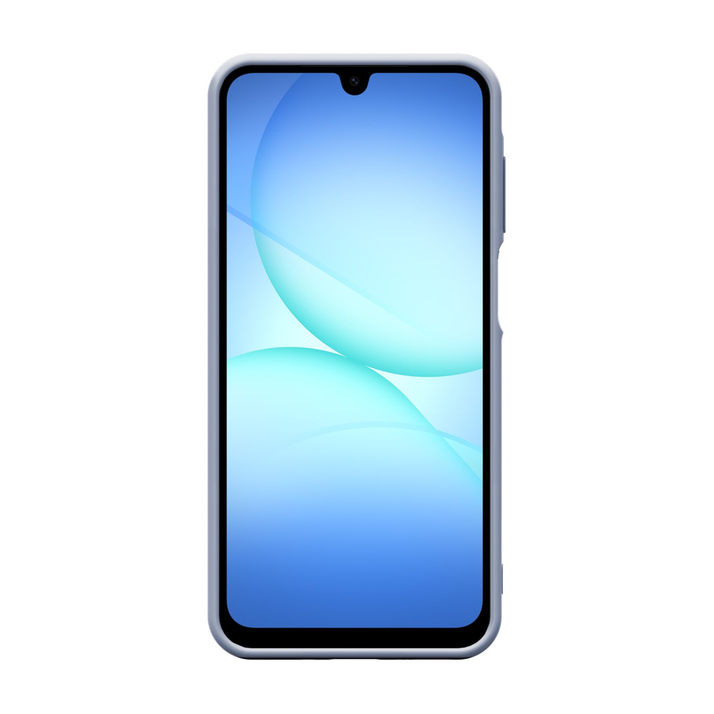 ZIZO REVOLVE Series Galaxy A17 / A16 / A26 Case - Violet