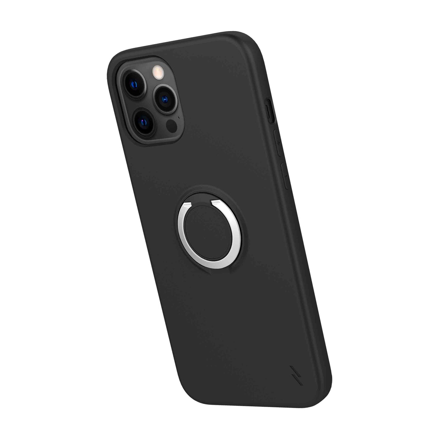 ZIZO REVOLVE Series iPhone 12 / iPhone 12 Pro Case