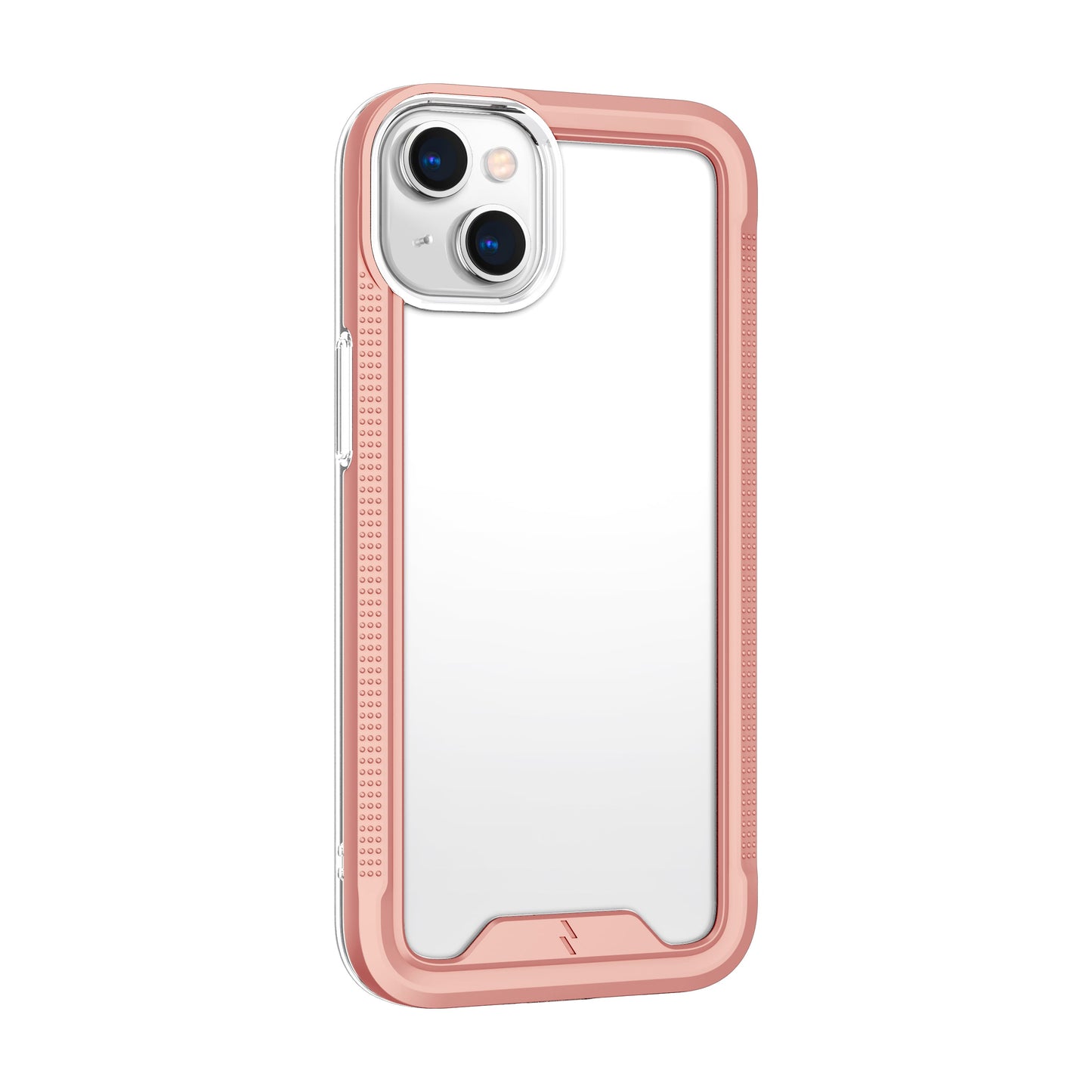 ZIZO ION Series iPhone 14 (6.1) Case - ZIZO Wireless