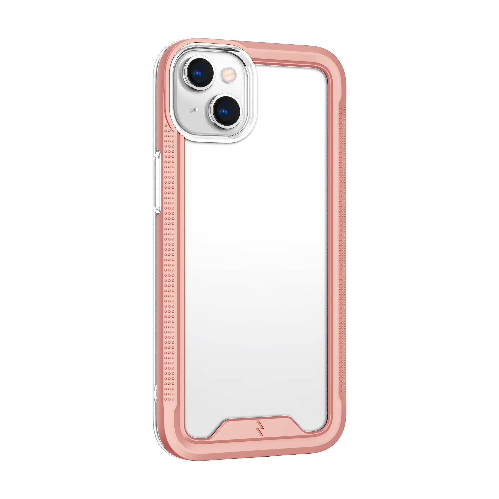 ZIZO ION Series iPhone 14 (6.1) Case - ZIZO Wireless