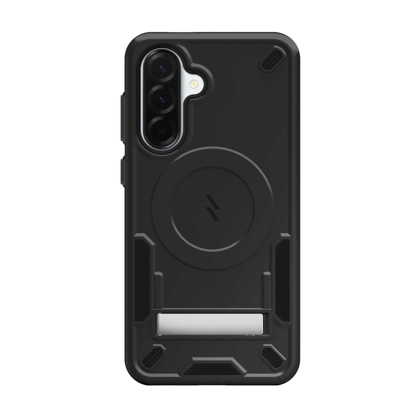ZIZO TRANSFORM Series Galaxy A37 5G / A36 Case