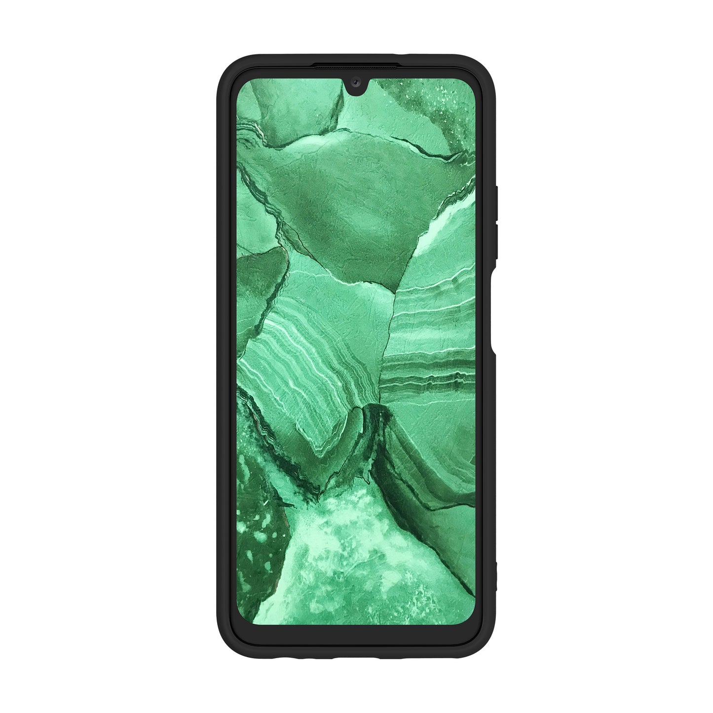 ZIZO REVOLVE Series Cricket Icon Plus 2026 Case