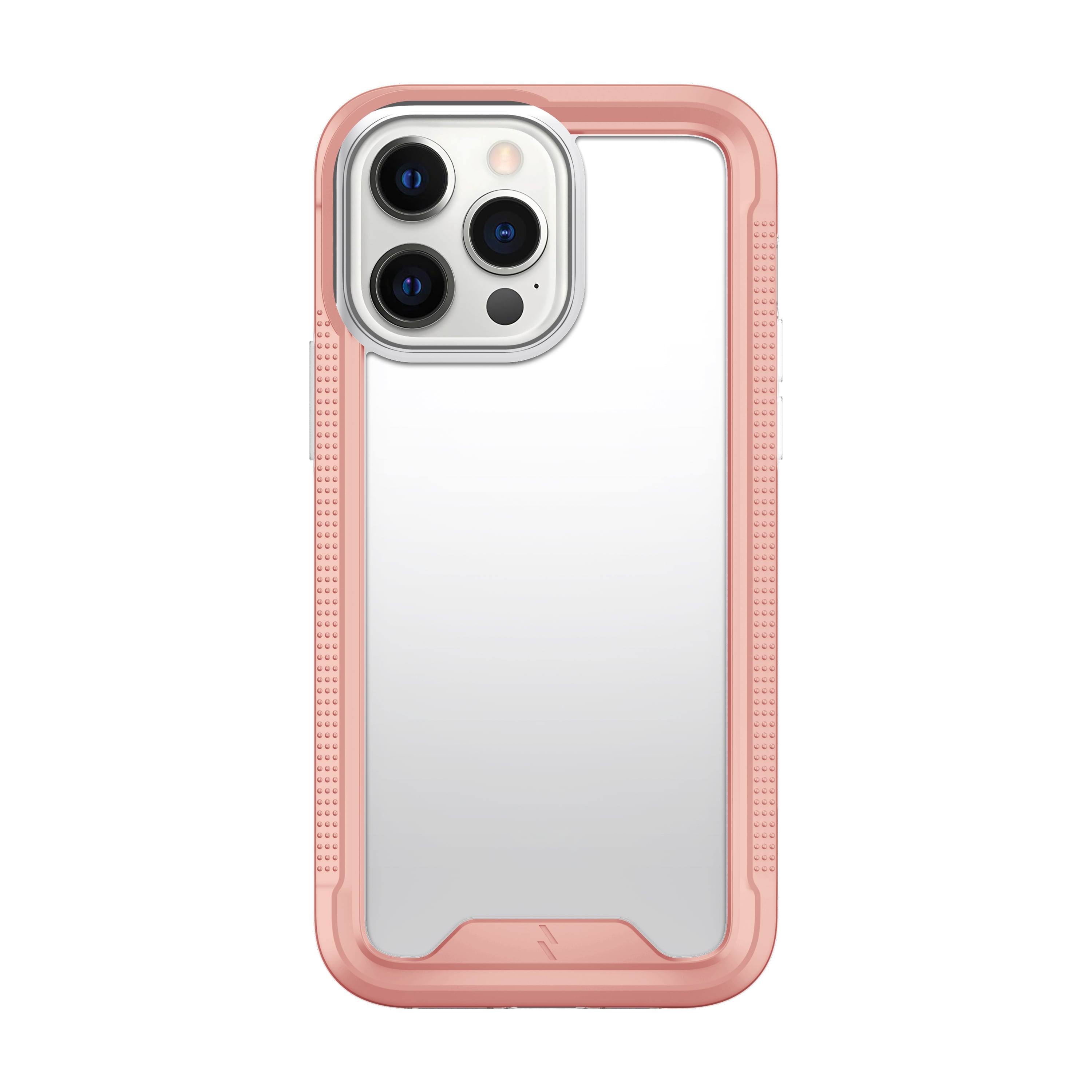 iPhone 14 Pro – ZIZO Wireless